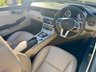USED 2015 65 MERCEDES-BENZ SLK 2.0 SLK200 AMG Sport Convertible 2dr Petrol G-Tronic Euro 6 (s/s) (184 ps) 