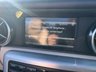 USED 2015 65 MERCEDES-BENZ SLK 2.0 SLK200 AMG Sport Convertible 2dr Petrol G-Tronic Euro 6 (s/s) (184 ps) 