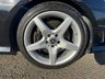 USED 2015 65 MERCEDES-BENZ SLK 2.0 SLK200 AMG Sport Convertible 2dr Petrol G-Tronic Euro 6 (s/s) (184 ps) 
