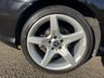 USED 2015 65 MERCEDES-BENZ SLK 2.0 SLK200 AMG Sport Convertible 2dr Petrol G-Tronic Euro 6 (s/s) (184 ps) 