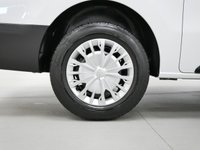 USED 2024 24 TOYOTA PROACE 2.0 D 145 BHP L2 LONG ICON EDITION 6DR ( NEW SHAPE ! ) 1 OWNER | L2 LONG | SAT NAV | NEW MODEL !