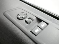 USED 2024 24 TOYOTA PROACE 2.0 D 145 BHP L2 LONG ICON EDITION 6DR ( NEW SHAPE ! ) 1 OWNER | L2 LONG | SAT NAV | NEW MODEL !