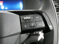 USED 2024 24 TOYOTA PROACE 2.0 D 145 BHP L2 LONG ICON EDITION 6DR ( NEW SHAPE ! ) 1 OWNER | L2 LONG | SAT NAV | NEW MODEL !