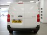 USED TOYOTA PROACE