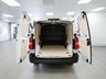 USED TOYOTA PROACE