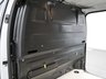 USED TOYOTA PROACE