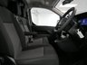 USED TOYOTA PROACE