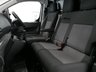 USED TOYOTA PROACE