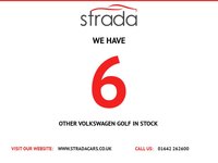 USED 2019 T VOLKSWAGEN GOLF 2.0 TDI GTD Hatchback 5dr Diesel DSG Euro 6 (s/s) (184 ps) +NATIONWIDE DELIVERY AVAILABLE+