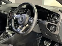 USED 2019 T VOLKSWAGEN GOLF 2.0 TDI GTD Hatchback 5dr Diesel DSG Euro 6 (s/s) (184 ps) +NATIONWIDE DELIVERY AVAILABLE+