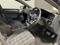 USED 2019 T VOLKSWAGEN GOLF 2.0 TDI GTD Hatchback 5dr Diesel DSG Euro 6 (s/s) (184 ps) +NATIONWIDE DELIVERY AVAILABLE+