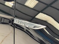 USED 2019 T VOLKSWAGEN GOLF 2.0 TDI GTD Hatchback 5dr Diesel DSG Euro 6 (s/s) (184 ps) +NATIONWIDE DELIVERY AVAILABLE+