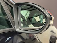 USED 2019 T VOLKSWAGEN GOLF 2.0 TDI GTD Hatchback 5dr Diesel DSG Euro 6 (s/s) (184 ps) +NATIONWIDE DELIVERY AVAILABLE+