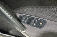 USED 2019 T VOLKSWAGEN GOLF 2.0 TDI GTD Hatchback 5dr Diesel DSG Euro 6 (s/s) (184 ps) +NATIONWIDE DELIVERY AVAILABLE+