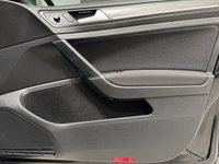 USED 2019 T VOLKSWAGEN GOLF 2.0 TDI GTD Hatchback 5dr Diesel DSG Euro 6 (s/s) (184 ps) +NATIONWIDE DELIVERY AVAILABLE+