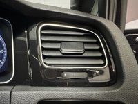 USED 2019 T VOLKSWAGEN GOLF 2.0 TDI GTD Hatchback 5dr Diesel DSG Euro 6 (s/s) (184 ps) +NATIONWIDE DELIVERY AVAILABLE+