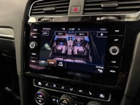 USED 2019 T VOLKSWAGEN GOLF 2.0 TDI GTD Hatchback 5dr Diesel DSG Euro 6 (s/s) (184 ps) +NATIONWIDE DELIVERY AVAILABLE+