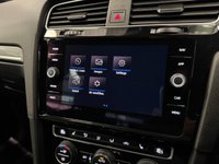 USED 2019 T VOLKSWAGEN GOLF 2.0 TDI GTD Hatchback 5dr Diesel DSG Euro 6 (s/s) (184 ps) +NATIONWIDE DELIVERY AVAILABLE+