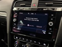 USED 2019 T VOLKSWAGEN GOLF 2.0 TDI GTD Hatchback 5dr Diesel DSG Euro 6 (s/s) (184 ps) +NATIONWIDE DELIVERY AVAILABLE+
