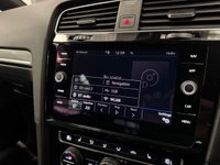 USED 2019 T VOLKSWAGEN GOLF 2.0 TDI GTD Hatchback 5dr Diesel DSG Euro 6 (s/s) (184 ps) +NATIONWIDE DELIVERY AVAILABLE+