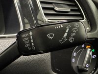 USED 2019 T VOLKSWAGEN GOLF 2.0 TDI GTD Hatchback 5dr Diesel DSG Euro 6 (s/s) (184 ps) +NATIONWIDE DELIVERY AVAILABLE+