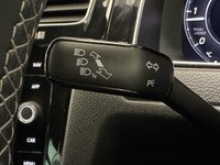 USED 2019 T VOLKSWAGEN GOLF 2.0 TDI GTD Hatchback 5dr Diesel DSG Euro 6 (s/s) (184 ps) +NATIONWIDE DELIVERY AVAILABLE+