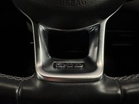 USED 2019 T VOLKSWAGEN GOLF 2.0 TDI GTD Hatchback 5dr Diesel DSG Euro 6 (s/s) (184 ps) +NATIONWIDE DELIVERY AVAILABLE+