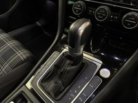 USED 2019 T VOLKSWAGEN GOLF 2.0 TDI GTD Hatchback 5dr Diesel DSG Euro 6 (s/s) (184 ps) +NATIONWIDE DELIVERY AVAILABLE+