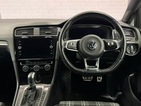 USED 2019 T VOLKSWAGEN GOLF 2.0 TDI GTD Hatchback 5dr Diesel DSG Euro 6 (s/s) (184 ps) +NATIONWIDE DELIVERY AVAILABLE+