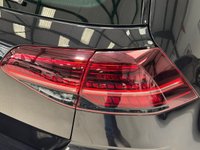 USED 2019 T VOLKSWAGEN GOLF 2.0 TDI GTD Hatchback 5dr Diesel DSG Euro 6 (s/s) (184 ps) +NATIONWIDE DELIVERY AVAILABLE+
