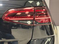 USED 2019 T VOLKSWAGEN GOLF 2.0 TDI GTD Hatchback 5dr Diesel DSG Euro 6 (s/s) (184 ps) +NATIONWIDE DELIVERY AVAILABLE+