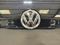 USED 2019 T VOLKSWAGEN GOLF 2.0 TDI GTD Hatchback 5dr Diesel DSG Euro 6 (s/s) (184 ps) +NATIONWIDE DELIVERY AVAILABLE+
