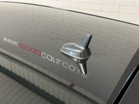 USED 2019 T VOLKSWAGEN GOLF 2.0 TDI GTD Hatchback 5dr Diesel DSG Euro 6 (s/s) (184 ps) +NATIONWIDE DELIVERY AVAILABLE+
