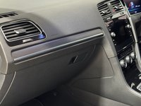 USED 2019 T VOLKSWAGEN GOLF 2.0 TDI GTD Hatchback 5dr Diesel DSG Euro 6 (s/s) (184 ps) +NATIONWIDE DELIVERY AVAILABLE+