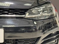 USED 2019 T VOLKSWAGEN GOLF 2.0 TDI GTD Hatchback 5dr Diesel DSG Euro 6 (s/s) (184 ps) +NATIONWIDE DELIVERY AVAILABLE+