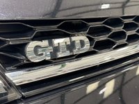 USED 2019 T VOLKSWAGEN GOLF 2.0 TDI GTD Hatchback 5dr Diesel DSG Euro 6 (s/s) (184 ps) +NATIONWIDE DELIVERY AVAILABLE+