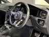 USED 2019 T VOLKSWAGEN GOLF 2.0 TDI GTD Hatchback 5dr Diesel DSG Euro 6 (s/s) (184 ps) +NATIONWIDE DELIVERY AVAILABLE+