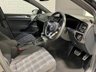 USED 2019 T VOLKSWAGEN GOLF 2.0 TDI GTD Hatchback 5dr Diesel DSG Euro 6 (s/s) (184 ps) +NATIONWIDE DELIVERY AVAILABLE+