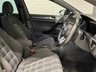 USED 2019 T VOLKSWAGEN GOLF 2.0 TDI GTD Hatchback 5dr Diesel DSG Euro 6 (s/s) (184 ps) +NATIONWIDE DELIVERY AVAILABLE+