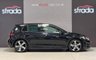 USED 2019 T VOLKSWAGEN GOLF 2.0 TDI GTD Hatchback 5dr Diesel DSG Euro 6 (s/s) (184 ps) +NATIONWIDE DELIVERY AVAILABLE+