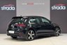 USED 2019 T VOLKSWAGEN GOLF 2.0 TDI GTD Hatchback 5dr Diesel DSG Euro 6 (s/s) (184 ps) +NATIONWIDE DELIVERY AVAILABLE+