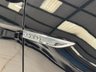 USED 2019 T VOLKSWAGEN GOLF 2.0 TDI GTD Hatchback 5dr Diesel DSG Euro 6 (s/s) (184 ps) +NATIONWIDE DELIVERY AVAILABLE+