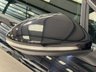 USED 2019 T VOLKSWAGEN GOLF 2.0 TDI GTD Hatchback 5dr Diesel DSG Euro 6 (s/s) (184 ps) +NATIONWIDE DELIVERY AVAILABLE+