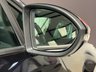 USED 2019 T VOLKSWAGEN GOLF 2.0 TDI GTD Hatchback 5dr Diesel DSG Euro 6 (s/s) (184 ps) +NATIONWIDE DELIVERY AVAILABLE+