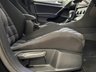 USED 2019 T VOLKSWAGEN GOLF 2.0 TDI GTD Hatchback 5dr Diesel DSG Euro 6 (s/s) (184 ps) +NATIONWIDE DELIVERY AVAILABLE+