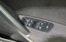 USED 2019 T VOLKSWAGEN GOLF 2.0 TDI GTD Hatchback 5dr Diesel DSG Euro 6 (s/s) (184 ps) +NATIONWIDE DELIVERY AVAILABLE+