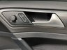 USED 2019 T VOLKSWAGEN GOLF 2.0 TDI GTD Hatchback 5dr Diesel DSG Euro 6 (s/s) (184 ps) +NATIONWIDE DELIVERY AVAILABLE+