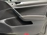 USED 2019 T VOLKSWAGEN GOLF 2.0 TDI GTD Hatchback 5dr Diesel DSG Euro 6 (s/s) (184 ps) +NATIONWIDE DELIVERY AVAILABLE+