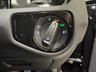 USED 2019 T VOLKSWAGEN GOLF 2.0 TDI GTD Hatchback 5dr Diesel DSG Euro 6 (s/s) (184 ps) +NATIONWIDE DELIVERY AVAILABLE+