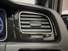 USED 2019 T VOLKSWAGEN GOLF 2.0 TDI GTD Hatchback 5dr Diesel DSG Euro 6 (s/s) (184 ps) +NATIONWIDE DELIVERY AVAILABLE+